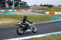 estoril;event-digital-images;motorbikes;no-limits;peter-wileman-photography;portugal;trackday;trackday-digital-images